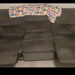 Couch 