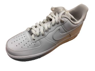 Nike Cw2288-111 White