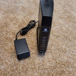 Motorola Surfboard SB5101U Cable Modem