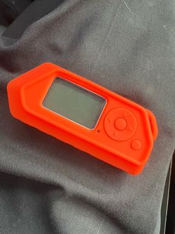 Flipper zero