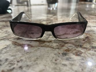 Like New No Scratches, Hover Sun Glasses