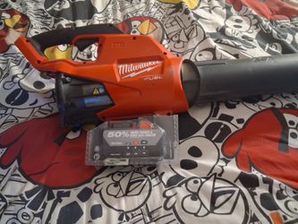 Tools$150all