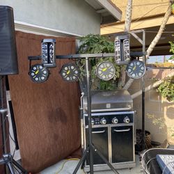 Dj Chavo 