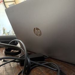 HP Elitebook 850 Laptop 