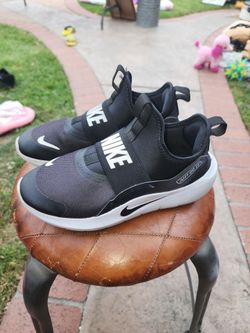 Boys Nike shoes