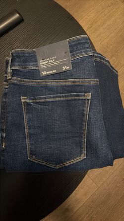 American eagle jeans nwt