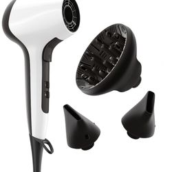 Remington Hair Dryer Air3D 