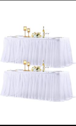 Table Cloth
