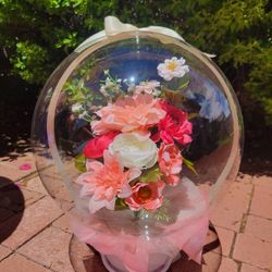 Birthday,Anniversary, Baby Shower, Party, Gift, Balloons 