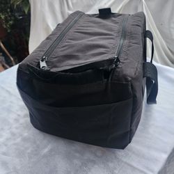 Storage Bag For Sale In Manteca 
