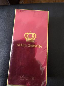 Perfumes