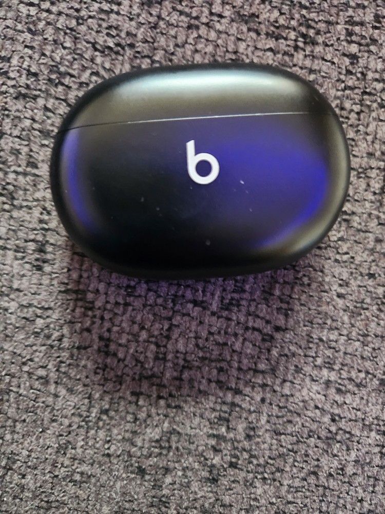 Beats Earbuds