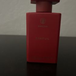 Perfume
