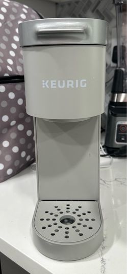 Keurig Single Serve Coffee Maker