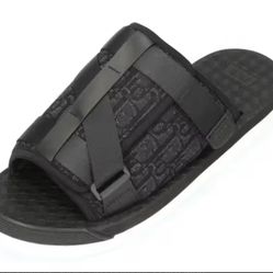 Dior Slides 