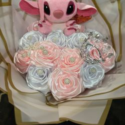 All New 14 Flowers Eternal Roses That Last Forever Flowers 