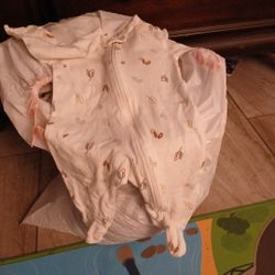 Boy Clothes