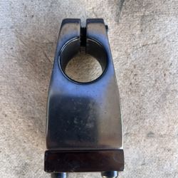 Bmx Hollowpoint Stem