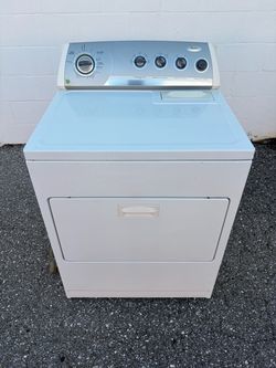 Dryer