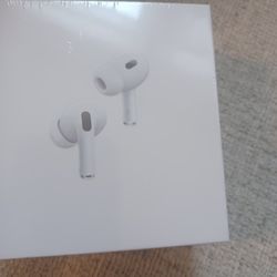 Earbuds 