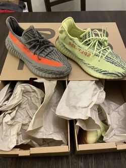 11.5