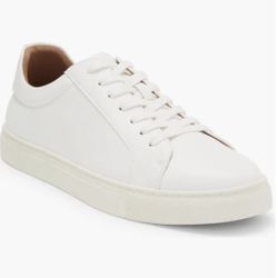 Dice Casual Sneaker (Men)