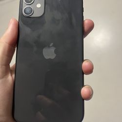 iPhone 11 Unlocked 64GB 