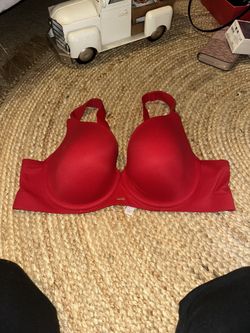 Women’s Bra Size 42c Cacioque