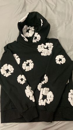 Denim Tears ( Medium)