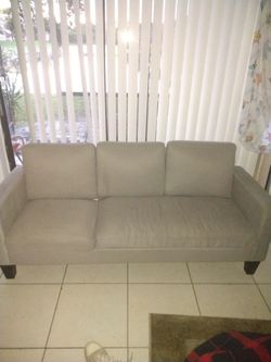 Couches