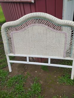 Cool Christmas Gift Ideas