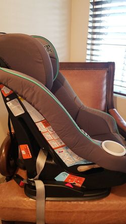 Graco 1937054 sales