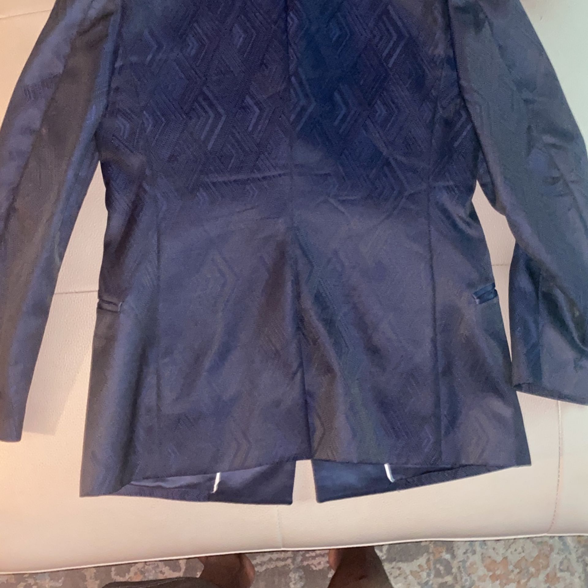 Versace Suit for Sale in Fort Lauderdale, FL OfferUp
