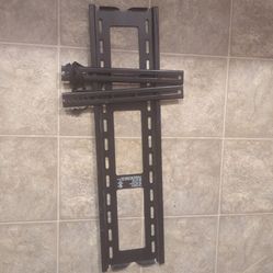 Free TV mount