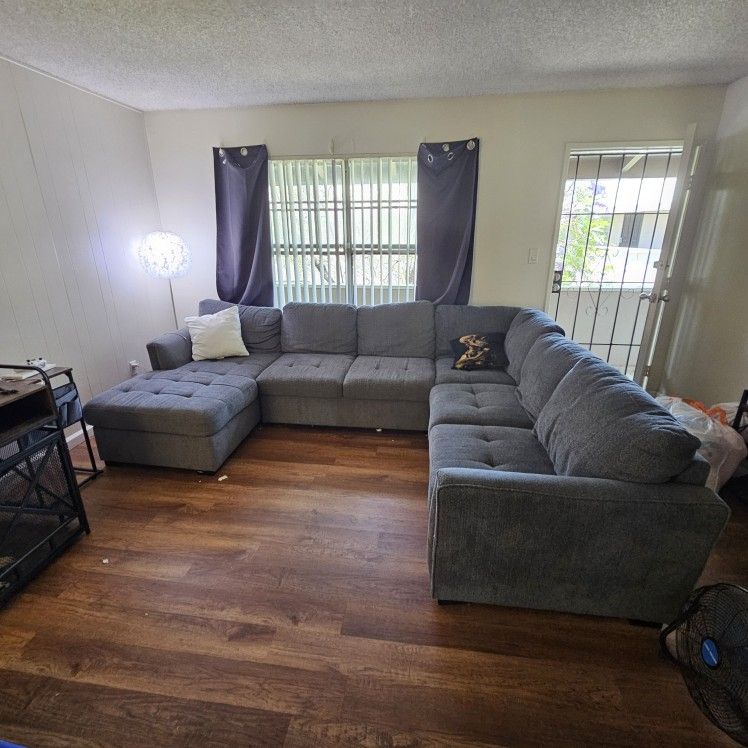 Couch