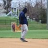 Cj Crawford