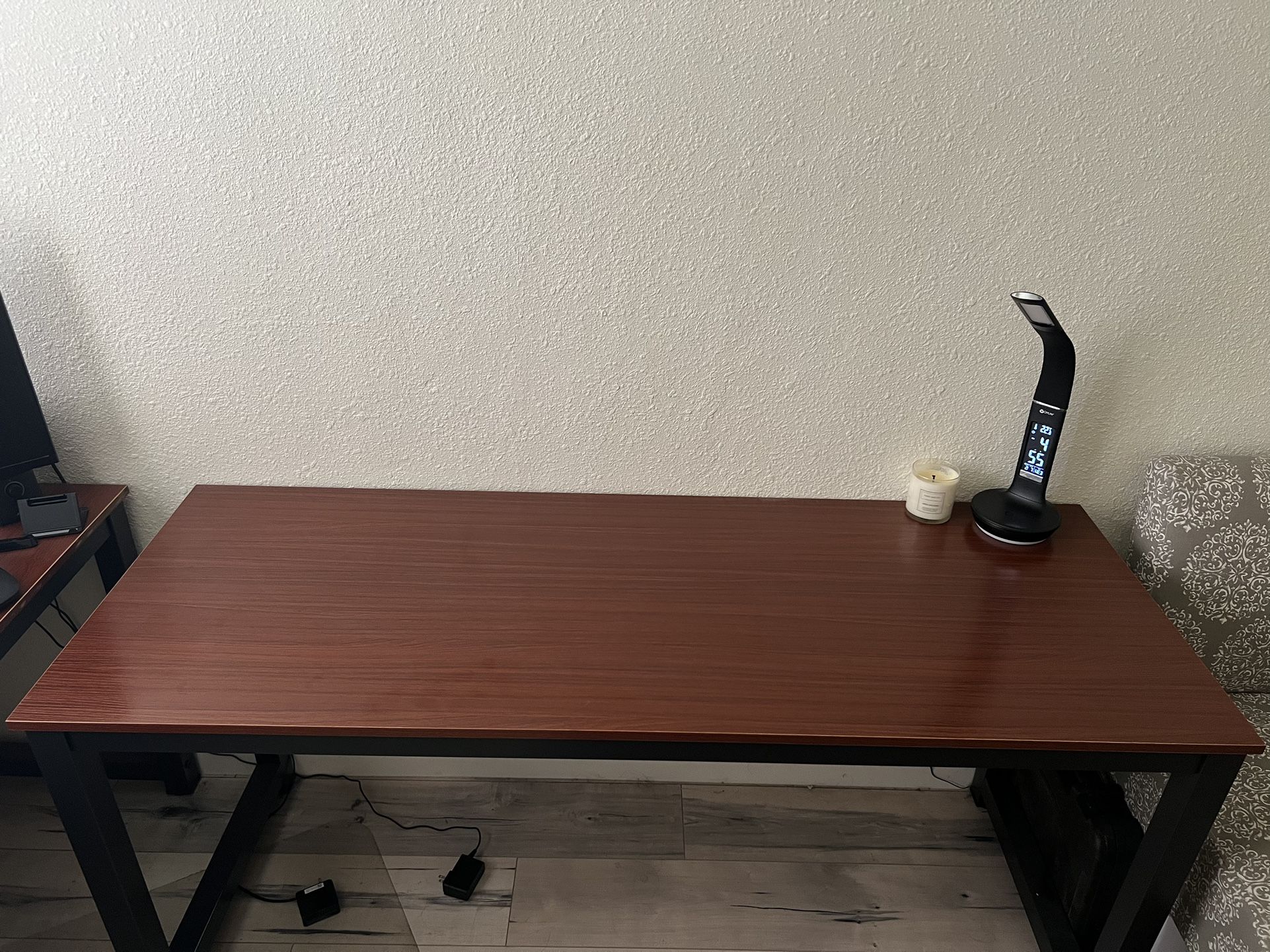 Computer/Office Desk (2)