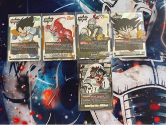 Silver leaders DBS