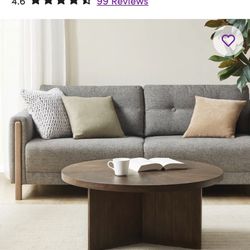 Coffee Table for Sale