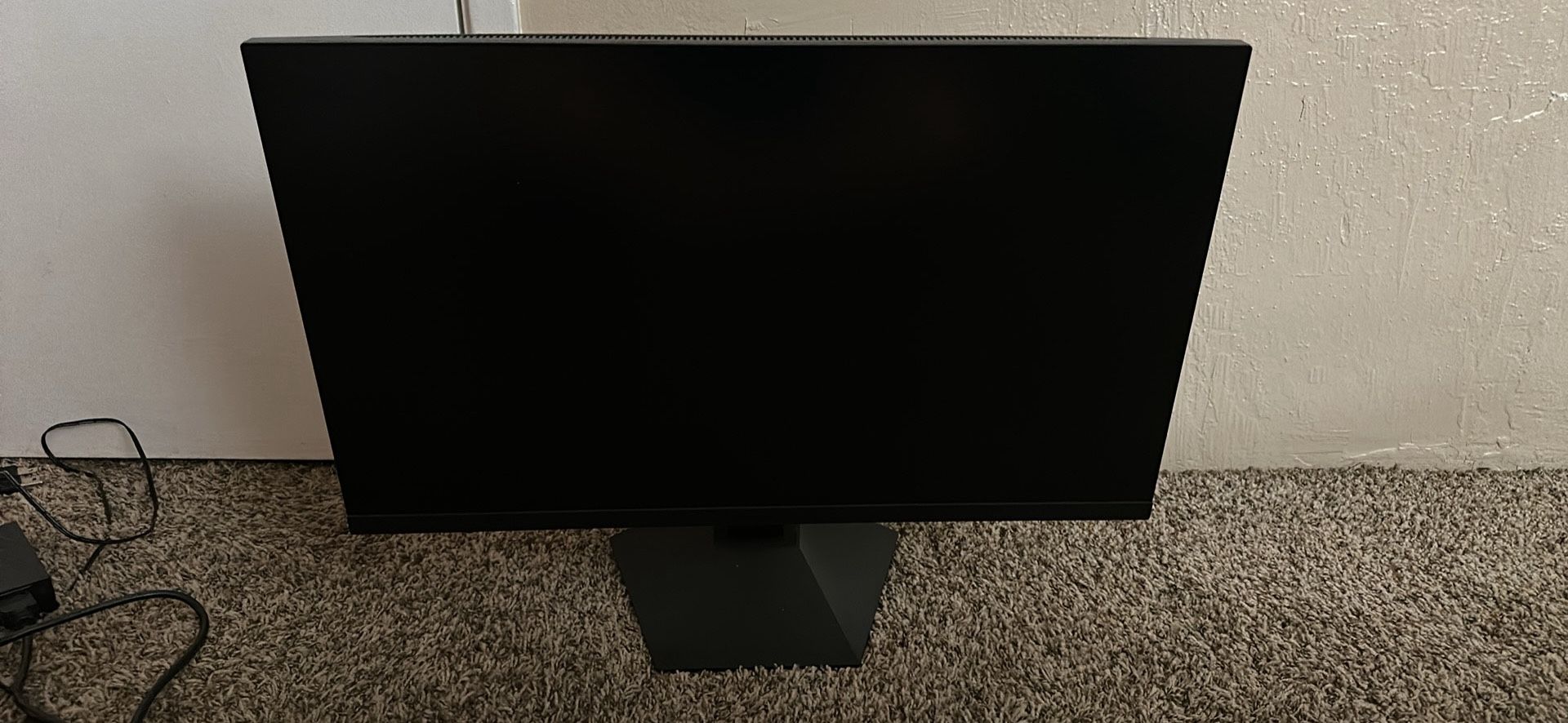 Koorui 1440p 170hz Monitor 