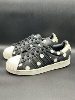 adidas gazelle silver green womens adidas Superstar Studded Women's Shoes – Oneness Boutique