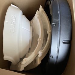 Kids Swim Chairs New $100