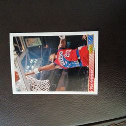 Cards Great Condition