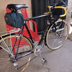 Touring Bike Nishiki Bike Saddle Bag Nishiki Bike Seat Online