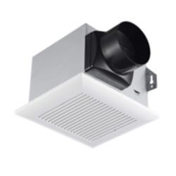 Bathroom Fan Bath Fan