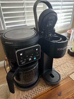 Keurig