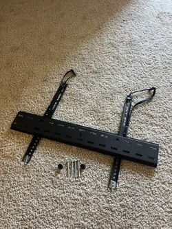 TV mount