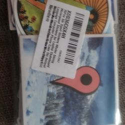 70Pcs Ski Sport Stickers Winter Skiing Waterproof Stickers for Laptop Skateboard Luggage Computer Phone Case Ski Helmet Water Bottles Bike Car Snowboa