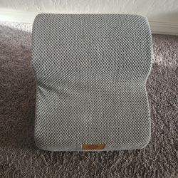 Escalera Para Perro