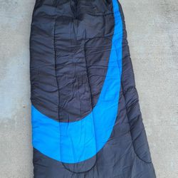 Sleeping Bag, Great Condition. Taking Best Offer. 